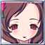DeathSmiles IIX Gamerpic DeathSmiles IIX Gamerpic