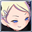 DeathSmiles IIX Gamerpic DeathSmiles IIX Gamerpic