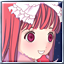 DeathSmiles IIX Gamerpic DeathSmiles IIX Gamerpic