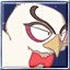 DeathSmiles IIX Gamerpic DeathSmiles IIX Gamerpic