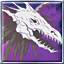 DeathSmiles IIX Gamerpic DeathSmiles IIX Gamerpic