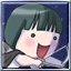 DeathSmiles IIX Gamerpic DeathSmiles IIX Gamerpic