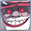 DeathSmiles IIX Gamerpic DeathSmiles IIX Gamerpic