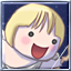 DeathSmiles IIX Gamerpic DeathSmiles IIX Gamerpic