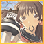 怒首領蜂 大復活 ver1.5 Gamerpic 怒首領蜂 大復活 ver1.5 Gamerpic