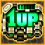 怒首領蜂 大復活 ver1.5 Gamerpic 怒首領蜂 大復活 ver1.5 Gamerpic