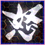 怒首領蜂 大復活 Black Label Gamerpic