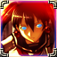 mattyO125's Avatar
