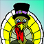 disruptivepublishers.com Gamerpic disruptivepublishers.com Gamerpic