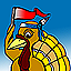 disruptivepublishers.com Gamerpic disruptivepublishers.com Gamerpic