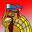 disruptivepublishers.com Gamerpic disruptivepublishers.com Gamerpic