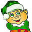 disruptivepublishers.com Gamerpic disruptivepublishers.com Gamerpic