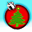 disruptivepublishers.com Gamerpic disruptivepublishers.com Gamerpic