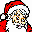 disruptivepublishers.com Gamerpic disruptivepublishers.com Gamerpic