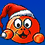 disruptivepublishers.com Gamerpic disruptivepublishers.com Gamerpic