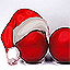 disruptivepublishers.com Gamerpic disruptivepublishers.com Gamerpic