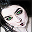 disruptivepublishers.com Gamerpic disruptivepublishers.com Gamerpic