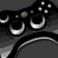 disruptivepublishers.com Gamerpic disruptivepublishers.com Gamerpic