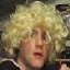 disruptivepublishers.com Gamerpic disruptivepublishers.com Gamerpic