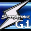 disruptivepublishers.com Gamerpic disruptivepublishers.com Gamerpic
