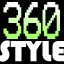 disruptivepublishers.com Gamerpic disruptivepublishers.com Gamerpic