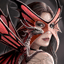 Disruptive Publishers Themes and Pics Gamerpic Disruptive Publishers Themes and Pics Gamerpic