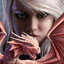 Disruptive Publishers Themes and Pics Gamerpic Disruptive Publishers Themes and Pics Gamerpic