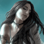 Disruptive Publishers Themes and Pics Gamerpic Disruptive Publishers Themes and Pics Gamerpic
