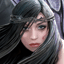 Disruptive Publishers Themes and Pics Gamerpic Disruptive Publishers Themes and Pics Gamerpic