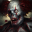 Disruptive Publishers Themes and Pics Gamerpic Disruptive Publishers Themes and Pics Gamerpic