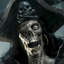 Disruptive Publishers Themes and Pics Gamerpic Disruptive Publishers Themes and Pics Gamerpic