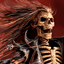 Disruptive Publishers Themes and Pics Gamerpic Disruptive Publishers Themes and Pics Gamerpic