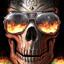Disruptive Publishers Themes and Pics Gamerpic Disruptive Publishers Themes and Pics Gamerpic
