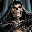 Disruptive Publishers Themes and Pics Gamerpic Disruptive Publishers Themes and Pics Gamerpic