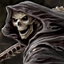 Disruptive Publishers Themes and Pics Gamerpic Disruptive Publishers Themes and Pics Gamerpic