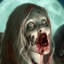 Disruptive Publishers Themes and Pics Gamerpic Disruptive Publishers Themes and Pics Gamerpic