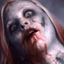 Disruptive Publishers Themes and Pics Gamerpic Disruptive Publishers Themes and Pics Gamerpic