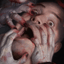 Disruptive Publishers Themes and Pics Gamerpic Disruptive Publishers Themes and Pics Gamerpic
