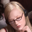 Disruptive Publishers Themes and Pics Gamerpic Disruptive Publishers Themes and Pics Gamerpic