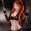 Disruptive Publishers Themes and Pics Gamerpic Disruptive Publishers Themes and Pics Gamerpic
