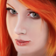 Disruptive Publishers Themes and Pics Gamerpic Disruptive Publishers Themes and Pics Gamerpic