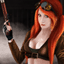 Disruptive Publishers Themes and Pics Gamerpic Disruptive Publishers Themes and Pics Gamerpic