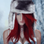 Disruptive Publishers Themes and Pics Gamerpic Disruptive Publishers Themes and Pics Gamerpic