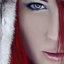 Disruptive Publishers Themes and Pics Gamerpic Disruptive Publishers Themes and Pics Gamerpic