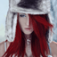 Disruptive Publishers Themes and Pics Gamerpic Disruptive Publishers Themes and Pics Gamerpic