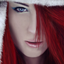 Disruptive Publishers Themes and Pics Gamerpic Disruptive Publishers Themes and Pics Gamerpic