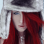 Disruptive Publishers Themes and Pics Gamerpic Disruptive Publishers Themes and Pics Gamerpic