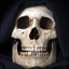 Disruptive Publishers Themes and Pics Gamerpic Disruptive Publishers Themes and Pics Gamerpic