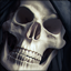 Disruptive Publishers Themes and Pics Gamerpic Disruptive Publishers Themes and Pics Gamerpic