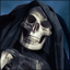 Disruptive Publishers Themes and Pics Gamerpic Disruptive Publishers Themes and Pics Gamerpic